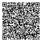 QR код "Комплимент"