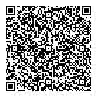 QR код "Каролина"