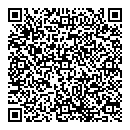 QR код "У кота"