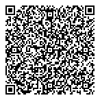 QR код "Детский мир"
