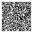 QR код "LineBlick"