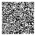 QR код "Эдисон"