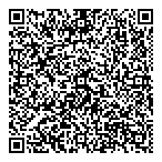 QR код "Clo"