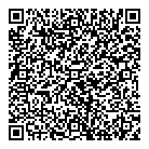 QR код "Thule"