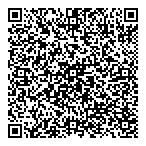 QR код "Булко"