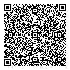 QR код "Bulmer"