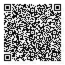 QR код "iRus"