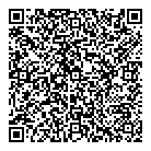 QR код "Вихрь"