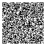 QR код "ТУРАГЕНТ"