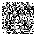 QR код "Держава"