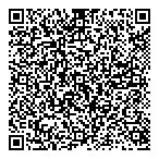 QR код "Интер Логистик"