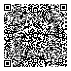 QR код "Showroom116"