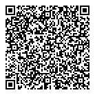 QR код "Дон Батон"