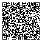 QR код "Анейтис"