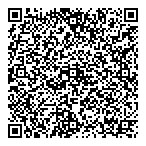 QR код "Жар-Свежар"