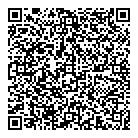 QR код "Маляр"