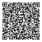 QR код "Белореченское"