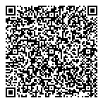QR код "WELCOME"
