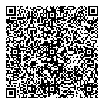 QR код "Экопласт"