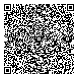 QR код "МеталлМастерСтрой"