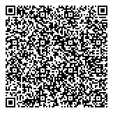 QR код "Фабрика Дисплеев 39"