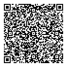 QR код "Funny"