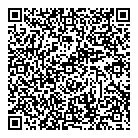 QR код "NPS"