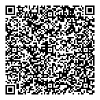 QR код "Good Look"