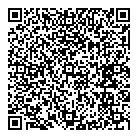 QR код "Rich"