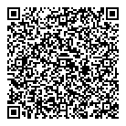 QR код "Present Bar"