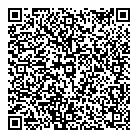 QR код "perzon"
