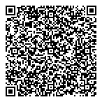 QR код "SanDali"