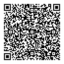 QR код "Autolegion"