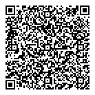QR код "1000 мелочей"