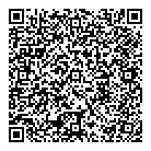 QR код "Кадк"