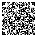 QR код "LAFIC"