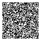 QR код "ИнСервис"