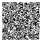 QR код "Евроломбард"