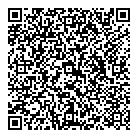 QR код "Kenig West"