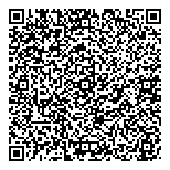 QR код "Грувельт"