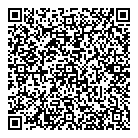 QR код "Стрижка"