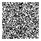 QR код "Колымская"