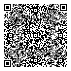 QR код "Pro Body"