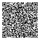 QR код "Финист"