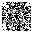 QR код "Ban Sabai"