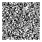 QR код "Экспресс-Гарант"