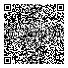QR код "Мирамель"