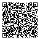 QR код "Исток"