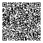 QR код "Мастер С 2000"