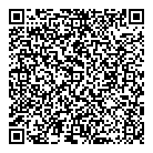 QR код "mikazan.ru"